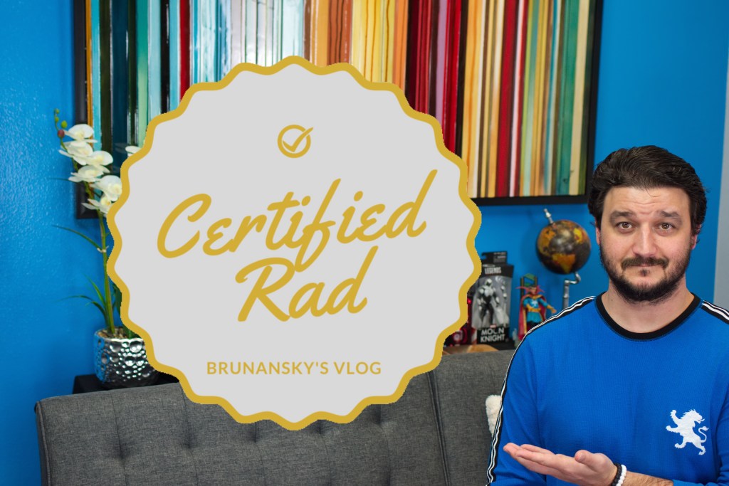 A single act of kindness goes viral on social media &&nbsp;MORE!