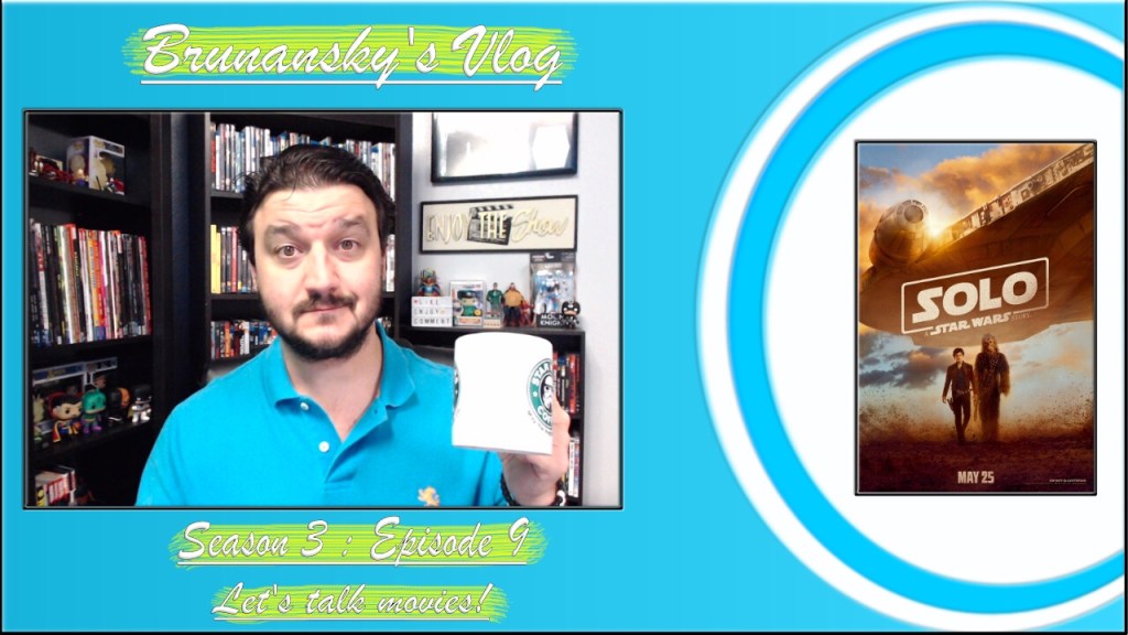 Boba Fett movie, Gal Gadot, James Bond, Memorial Day &&nbsp;more!