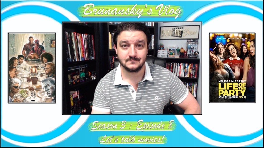 Spider-Man, Clint Eastwood, Ulysses S Grant, Law Enforcement &&nbsp;more!