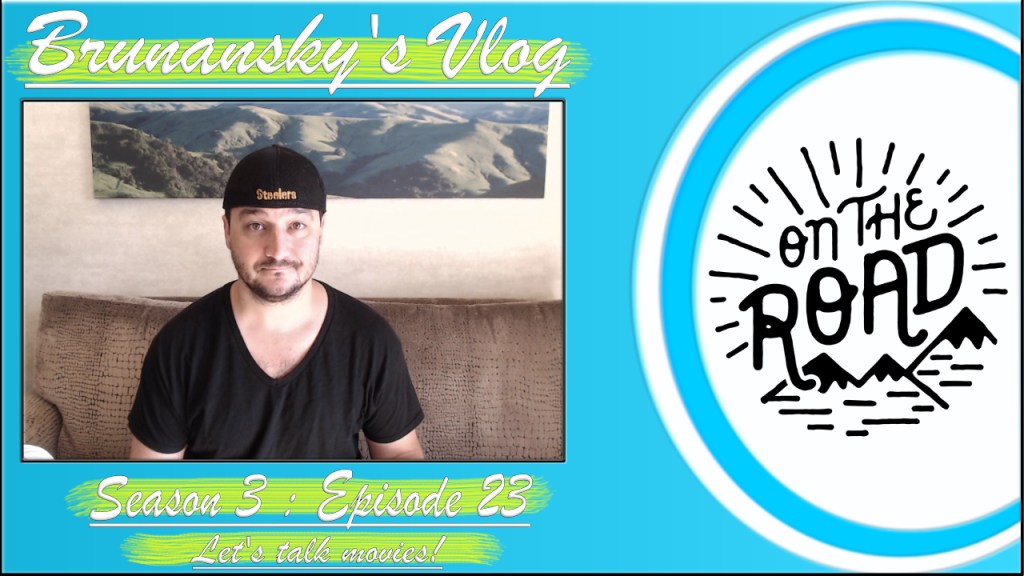 MoviePass, Avenger’s 4 Update, Weekend Box Office Report &&nbsp;More!!