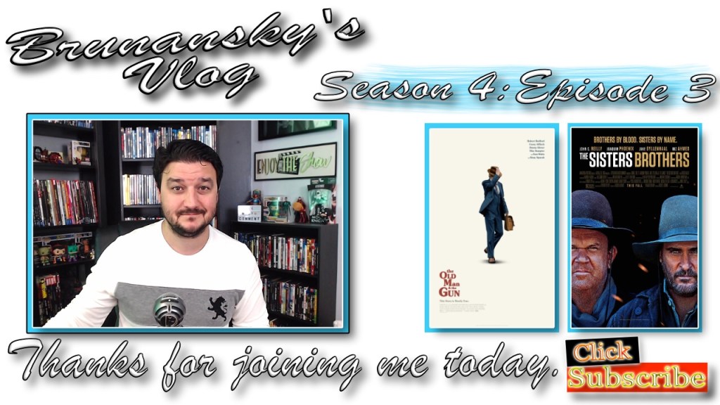 Is Don Johnson Back, A New Way To Watch Movies, Jungle Cruise Gets A New Release Date &&nbsp;More!!