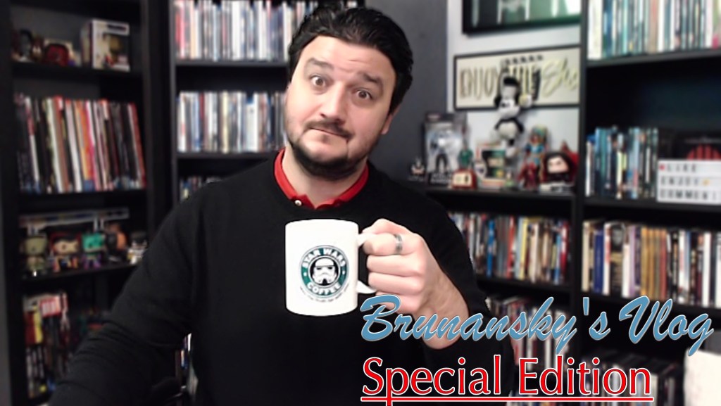 Special Edition: Weekend Box Office Report, Blackhawk, the NFL & Possibly&nbsp;More.