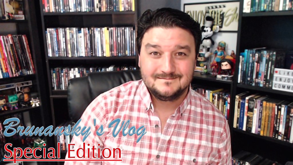 1 Year W/O Facebook, Weekend Box Office Report &&nbsp;More!